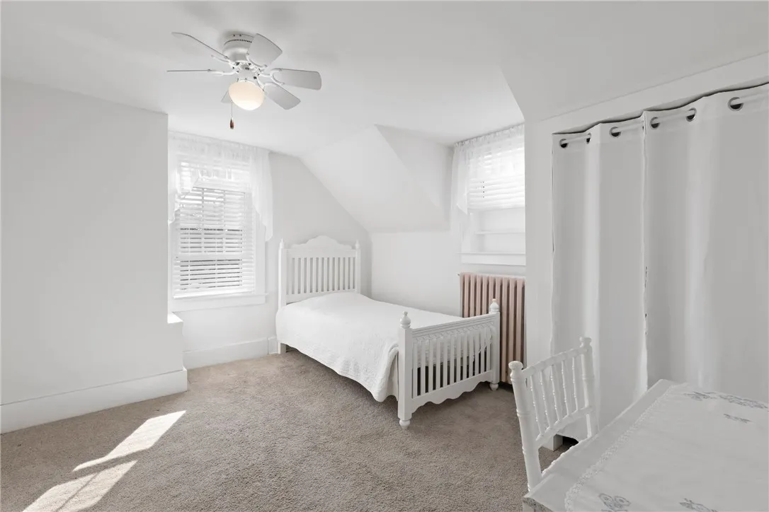 707 Hubbell Road, Ogden, New York 14428, Ogden, New York 14428, 4 Bedrooms Bedrooms, 11 Rooms Rooms,2 BathroomsBathrooms,Residential,Closed,707 Hubbell Road, Ogden, New York 14428,R1613454