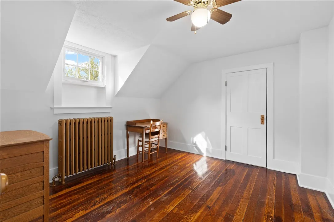 707 Hubbell Road, Ogden, New York 14428, Ogden, New York 14428, 4 Bedrooms Bedrooms, 11 Rooms Rooms,2 BathroomsBathrooms,Residential,Closed,707 Hubbell Road, Ogden, New York 14428,R1613454