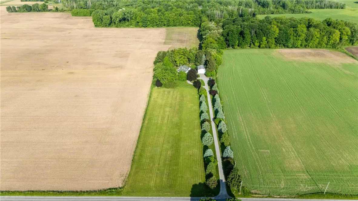 707 Hubbell Road, Ogden, New York 14428, Ogden, New York 14428, 4 Bedrooms Bedrooms, 11 Rooms Rooms,2 BathroomsBathrooms,Residential,Closed,707 Hubbell Road, Ogden, New York 14428,R1613454