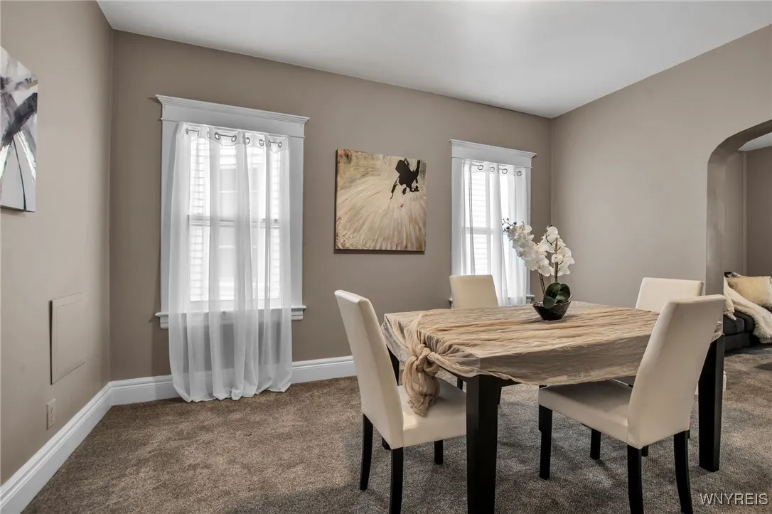 48 Weyand Avenue, Buffalo, New York 14210, Buffalo, New York 14210, 3 Bedrooms Bedrooms, 8 Rooms Rooms,1 BathroomBathrooms,Residential,Closed,48 Weyand Avenue, Buffalo, New York 14210,0,B1613095