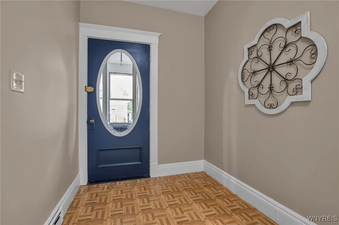 48 Weyand Avenue, Buffalo, New York 14210, Buffalo, New York 14210, 3 Bedrooms Bedrooms, 8 Rooms Rooms,1 BathroomBathrooms,Residential,Closed,48 Weyand Avenue, Buffalo, New York 14210,0,B1613095