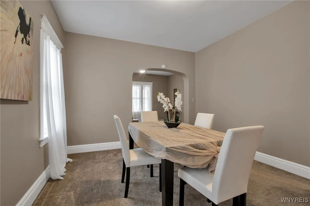 48 Weyand Avenue, Buffalo, New York 14210, Buffalo, New York 14210, 3 Bedrooms Bedrooms, 8 Rooms Rooms,1 BathroomBathrooms,Residential,Closed,48 Weyand Avenue, Buffalo, New York 14210,0,B1613095
