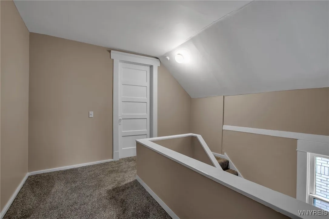 48 Weyand Avenue, Buffalo, New York 14210, Buffalo, New York 14210, 3 Bedrooms Bedrooms, 8 Rooms Rooms,1 BathroomBathrooms,Residential,Closed,48 Weyand Avenue, Buffalo, New York 14210,0,B1613095