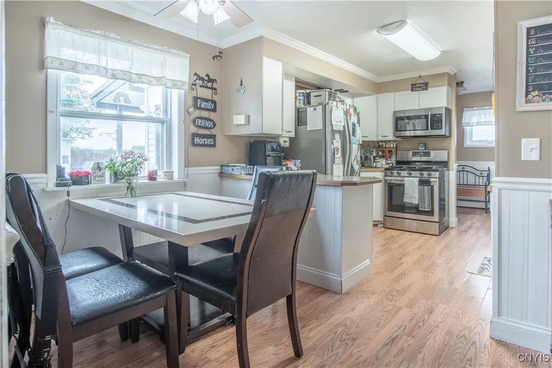 18916 State Route 3, Hounsfield, New York 13601, Hounsfield, New York 13601, 4 Bedrooms Bedrooms, 7 Rooms Rooms,1 BathroomBathrooms,Residential,Closed,18916 State Route 3, Hounsfield, New York 13601,0,S1612676