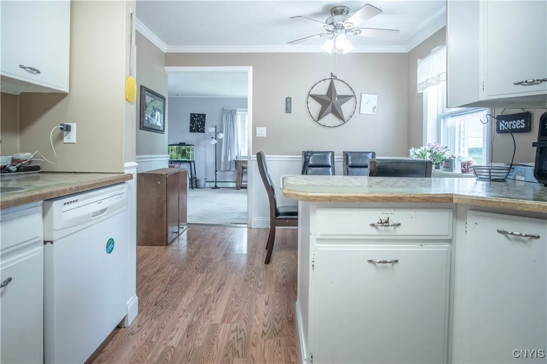 18916 State Route 3, Hounsfield, New York 13601, Hounsfield, New York 13601, 4 Bedrooms Bedrooms, 7 Rooms Rooms,1 BathroomBathrooms,Residential,Closed,18916 State Route 3, Hounsfield, New York 13601,0,S1612676