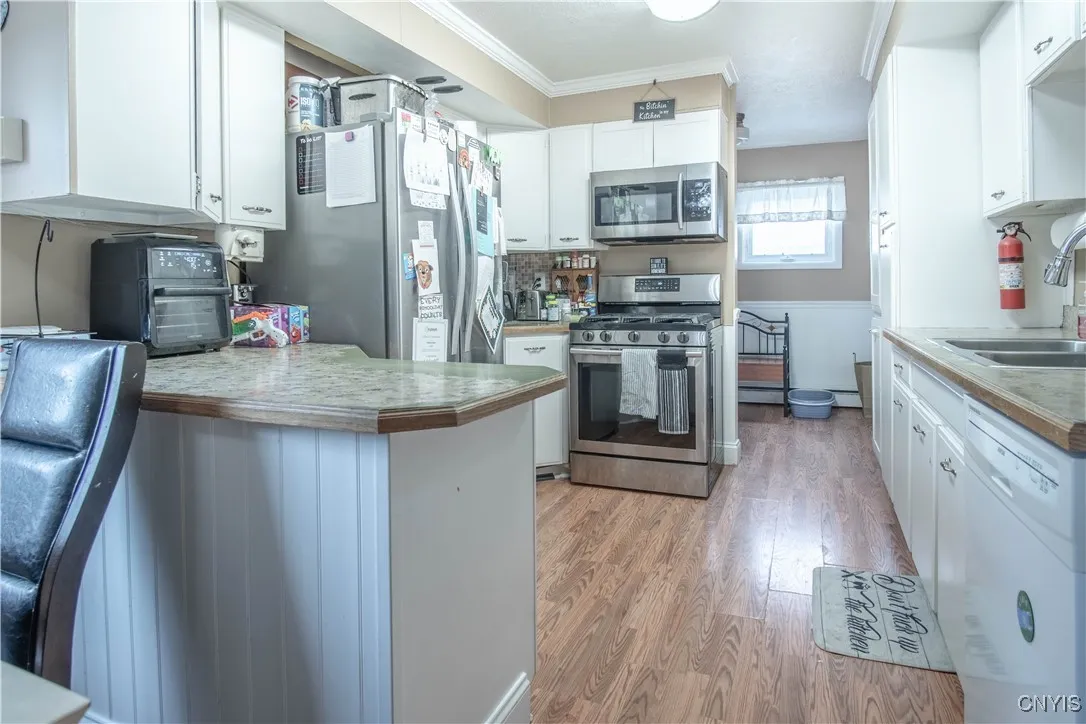 18916 State Route 3, Hounsfield, New York 13601, Hounsfield, New York 13601, 4 Bedrooms Bedrooms, 7 Rooms Rooms,1 BathroomBathrooms,Residential,Closed,18916 State Route 3, Hounsfield, New York 13601,0,S1612676