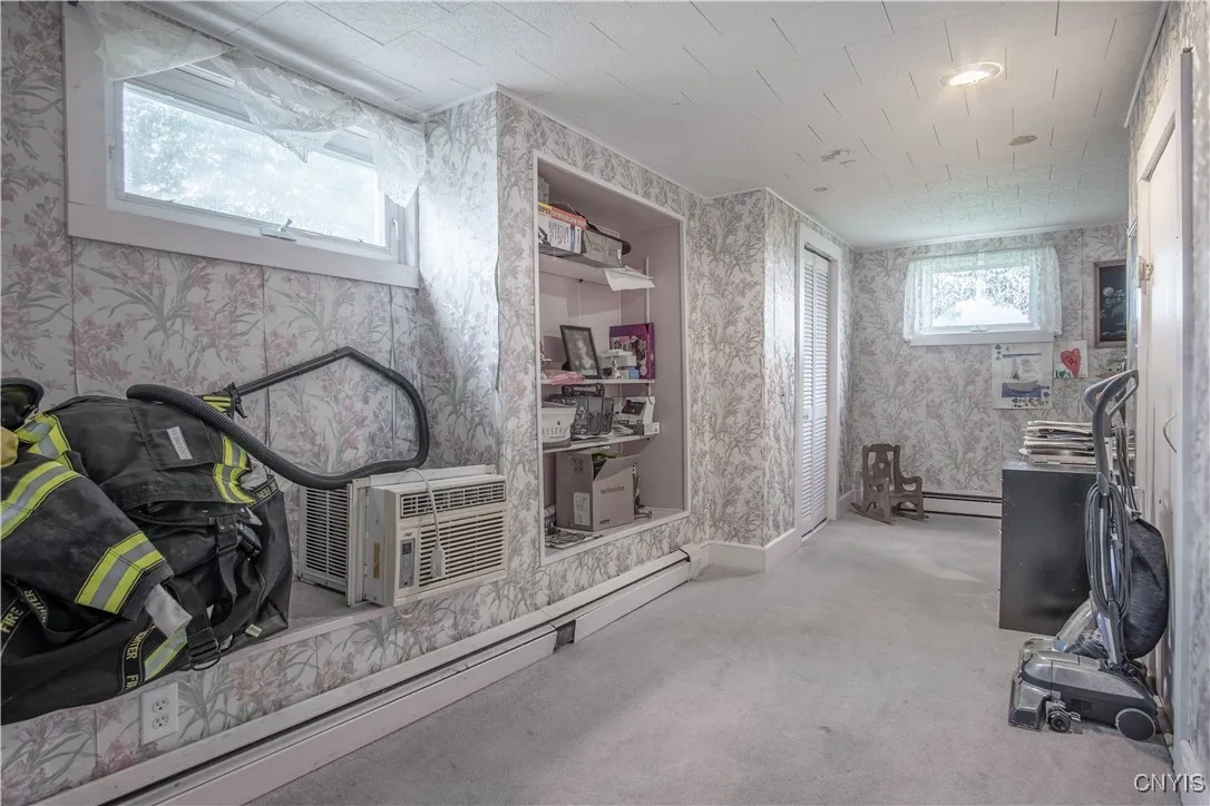 18916 State Route 3, Hounsfield, New York 13601, Hounsfield, New York 13601, 4 Bedrooms Bedrooms, 7 Rooms Rooms,1 BathroomBathrooms,Residential,Closed,18916 State Route 3, Hounsfield, New York 13601,0,S1612676