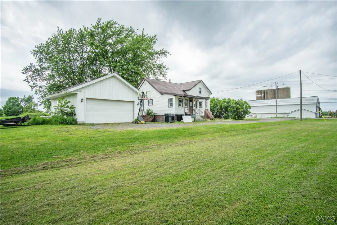 18916 State Route 3, Hounsfield, New York 13601, Hounsfield, New York 13601, 4 Bedrooms Bedrooms, 7 Rooms Rooms,1 BathroomBathrooms,Residential,Closed,18916 State Route 3, Hounsfield, New York 13601,0,S1612676