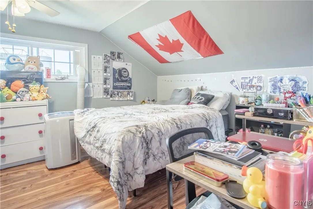 18916 State Route 3, Hounsfield, New York 13601, Hounsfield, New York 13601, 4 Bedrooms Bedrooms, 7 Rooms Rooms,1 BathroomBathrooms,Residential,Closed,18916 State Route 3, Hounsfield, New York 13601,0,S1612676