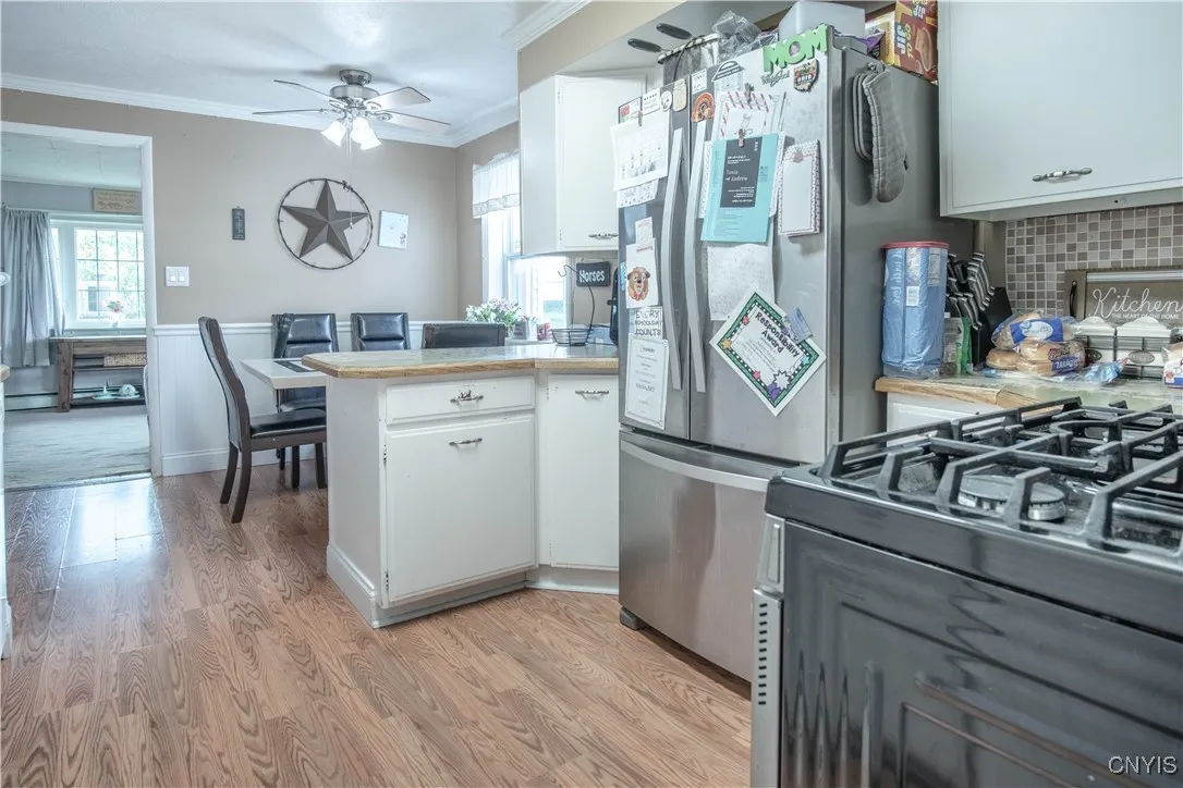 18916 State Route 3, Hounsfield, New York 13601, Hounsfield, New York 13601, 4 Bedrooms Bedrooms, 7 Rooms Rooms,1 BathroomBathrooms,Residential,Closed,18916 State Route 3, Hounsfield, New York 13601,0,S1612676