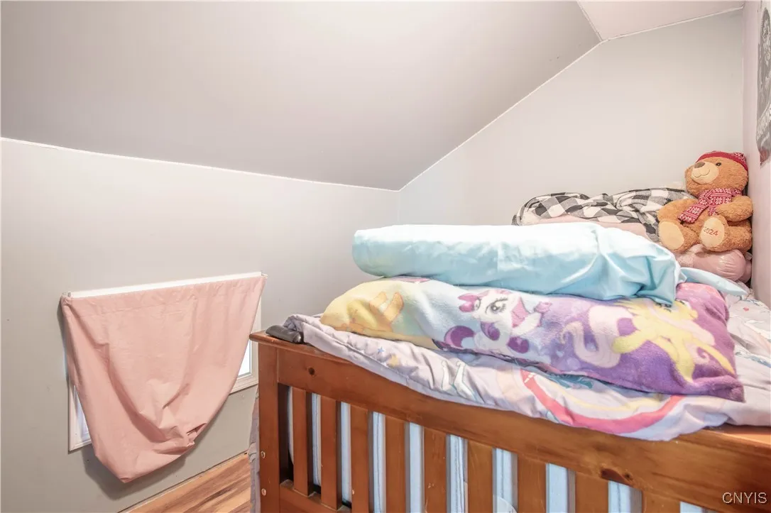 18916 State Route 3, Hounsfield, New York 13601, Hounsfield, New York 13601, 4 Bedrooms Bedrooms, 7 Rooms Rooms,1 BathroomBathrooms,Residential,Closed,18916 State Route 3, Hounsfield, New York 13601,0,S1612676