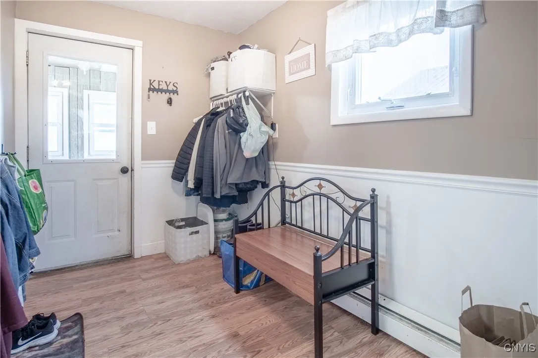 18916 State Route 3, Hounsfield, New York 13601, Hounsfield, New York 13601, 4 Bedrooms Bedrooms, 7 Rooms Rooms,1 BathroomBathrooms,Residential,Closed,18916 State Route 3, Hounsfield, New York 13601,0,S1612676