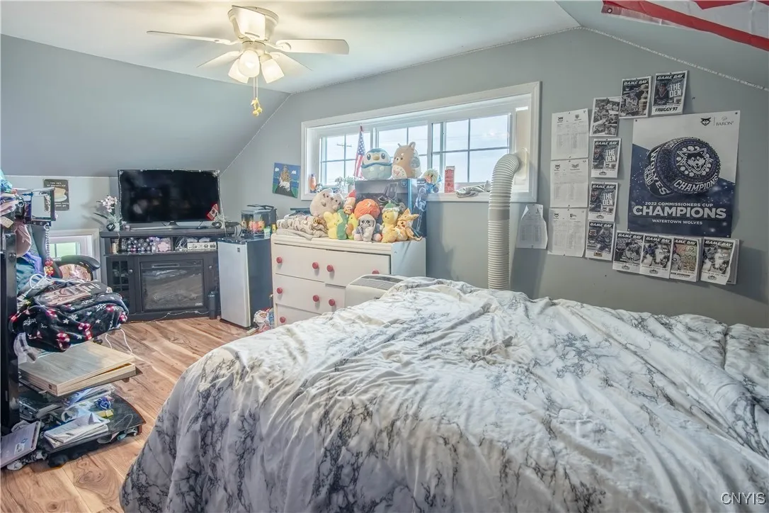 18916 State Route 3, Hounsfield, New York 13601, Hounsfield, New York 13601, 4 Bedrooms Bedrooms, 7 Rooms Rooms,1 BathroomBathrooms,Residential,Closed,18916 State Route 3, Hounsfield, New York 13601,0,S1612676