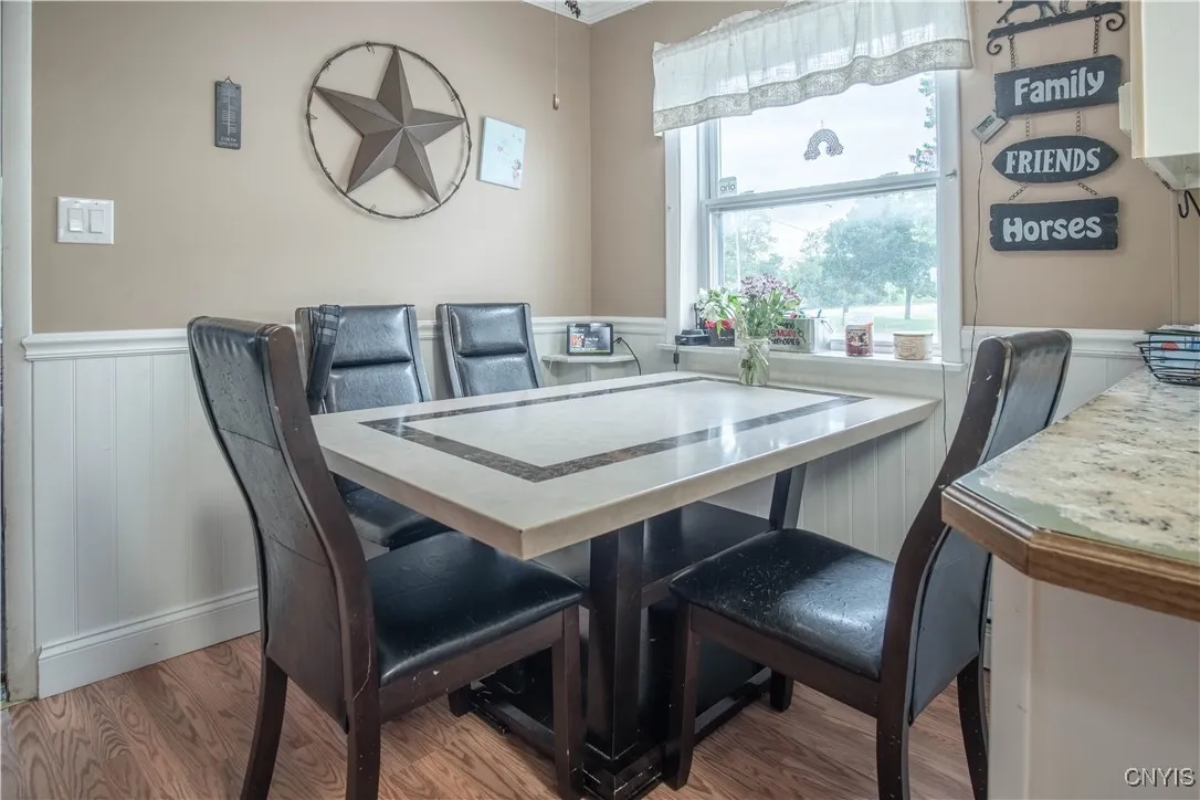 18916 State Route 3, Hounsfield, New York 13601, Hounsfield, New York 13601, 4 Bedrooms Bedrooms, 7 Rooms Rooms,1 BathroomBathrooms,Residential,Closed,18916 State Route 3, Hounsfield, New York 13601,0,S1612676