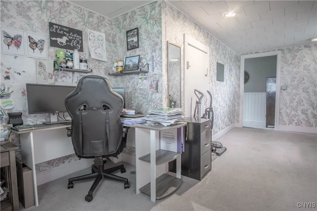 18916 State Route 3, Hounsfield, New York 13601, Hounsfield, New York 13601, 4 Bedrooms Bedrooms, 7 Rooms Rooms,1 BathroomBathrooms,Residential,Closed,18916 State Route 3, Hounsfield, New York 13601,0,S1612676