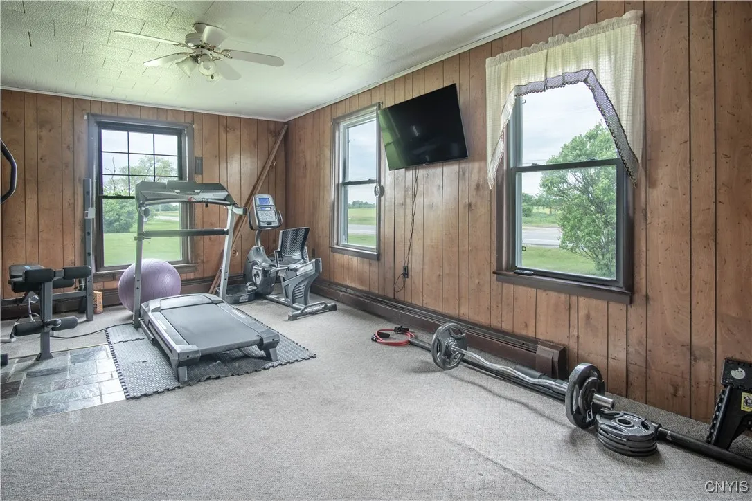 18916 State Route 3, Hounsfield, New York 13601, Hounsfield, New York 13601, 4 Bedrooms Bedrooms, 7 Rooms Rooms,1 BathroomBathrooms,Residential,Closed,18916 State Route 3, Hounsfield, New York 13601,0,S1612676