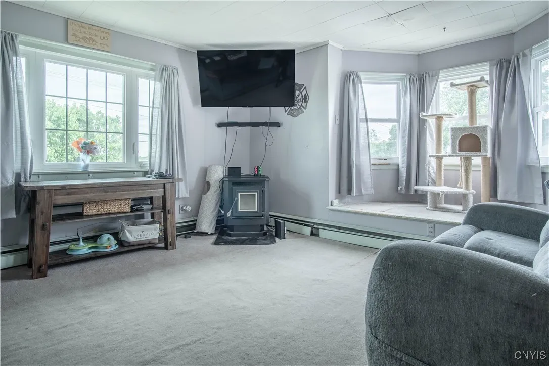 18916 State Route 3, Hounsfield, New York 13601, Hounsfield, New York 13601, 4 Bedrooms Bedrooms, 7 Rooms Rooms,1 BathroomBathrooms,Residential,Closed,18916 State Route 3, Hounsfield, New York 13601,0,S1612676