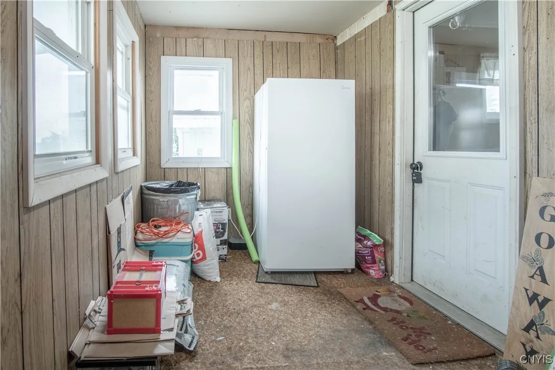 18916 State Route 3, Hounsfield, New York 13601, Hounsfield, New York 13601, 4 Bedrooms Bedrooms, 7 Rooms Rooms,1 BathroomBathrooms,Residential,Closed,18916 State Route 3, Hounsfield, New York 13601,0,S1612676