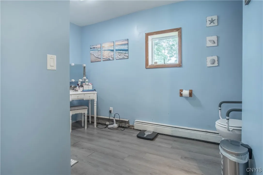 18916 State Route 3, Hounsfield, New York 13601, Hounsfield, New York 13601, 4 Bedrooms Bedrooms, 7 Rooms Rooms,1 BathroomBathrooms,Residential,Closed,18916 State Route 3, Hounsfield, New York 13601,0,S1612676