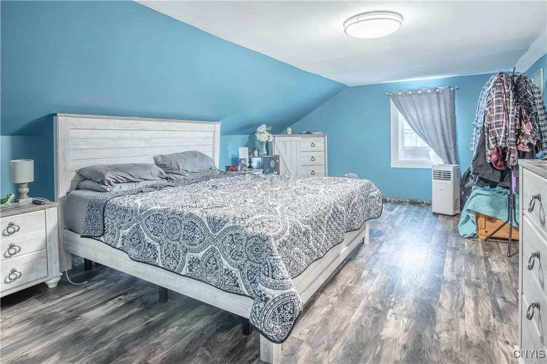 18916 State Route 3, Hounsfield, New York 13601, Hounsfield, New York 13601, 4 Bedrooms Bedrooms, 7 Rooms Rooms,1 BathroomBathrooms,Residential,Closed,18916 State Route 3, Hounsfield, New York 13601,0,S1612676