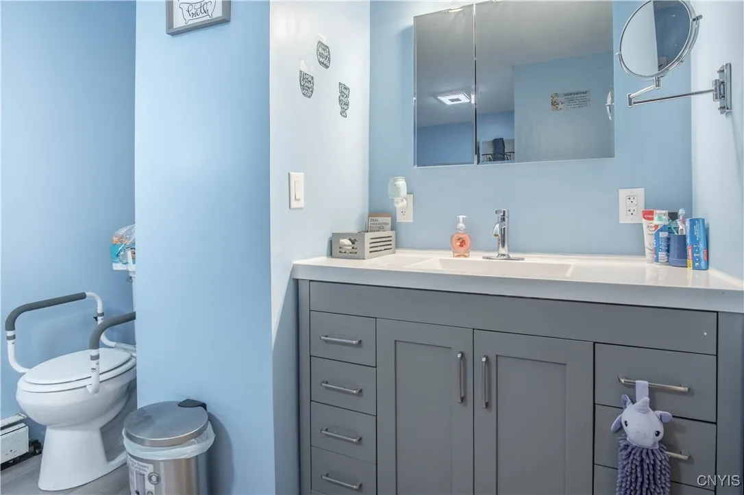 18916 State Route 3, Hounsfield, New York 13601, Hounsfield, New York 13601, 4 Bedrooms Bedrooms, 7 Rooms Rooms,1 BathroomBathrooms,Residential,Closed,18916 State Route 3, Hounsfield, New York 13601,0,S1612676