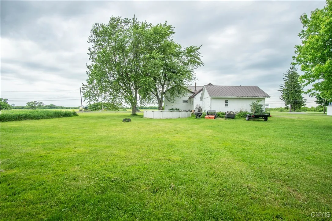 18916 State Route 3, Hounsfield, New York 13601, Hounsfield, New York 13601, 4 Bedrooms Bedrooms, 7 Rooms Rooms,1 BathroomBathrooms,Residential,Closed,18916 State Route 3, Hounsfield, New York 13601,0,S1612676