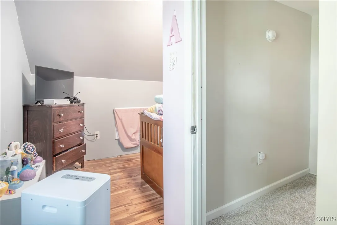 18916 State Route 3, Hounsfield, New York 13601, Hounsfield, New York 13601, 4 Bedrooms Bedrooms, 7 Rooms Rooms,1 BathroomBathrooms,Residential,Closed,18916 State Route 3, Hounsfield, New York 13601,0,S1612676