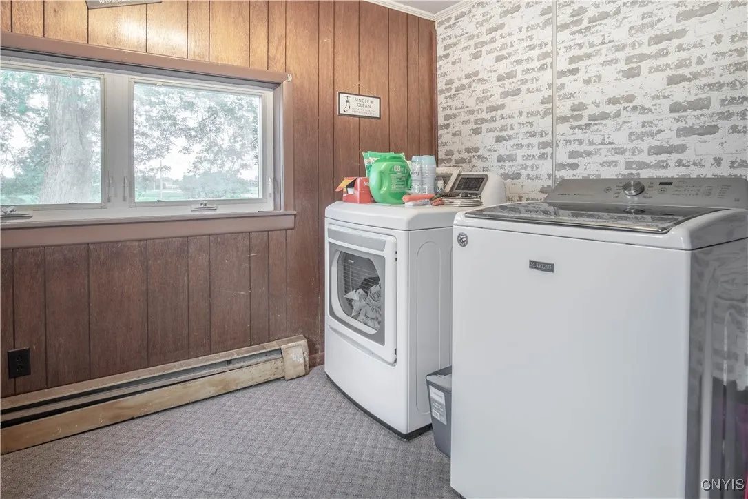 18916 State Route 3, Hounsfield, New York 13601, Hounsfield, New York 13601, 4 Bedrooms Bedrooms, 7 Rooms Rooms,1 BathroomBathrooms,Residential,Closed,18916 State Route 3, Hounsfield, New York 13601,0,S1612676