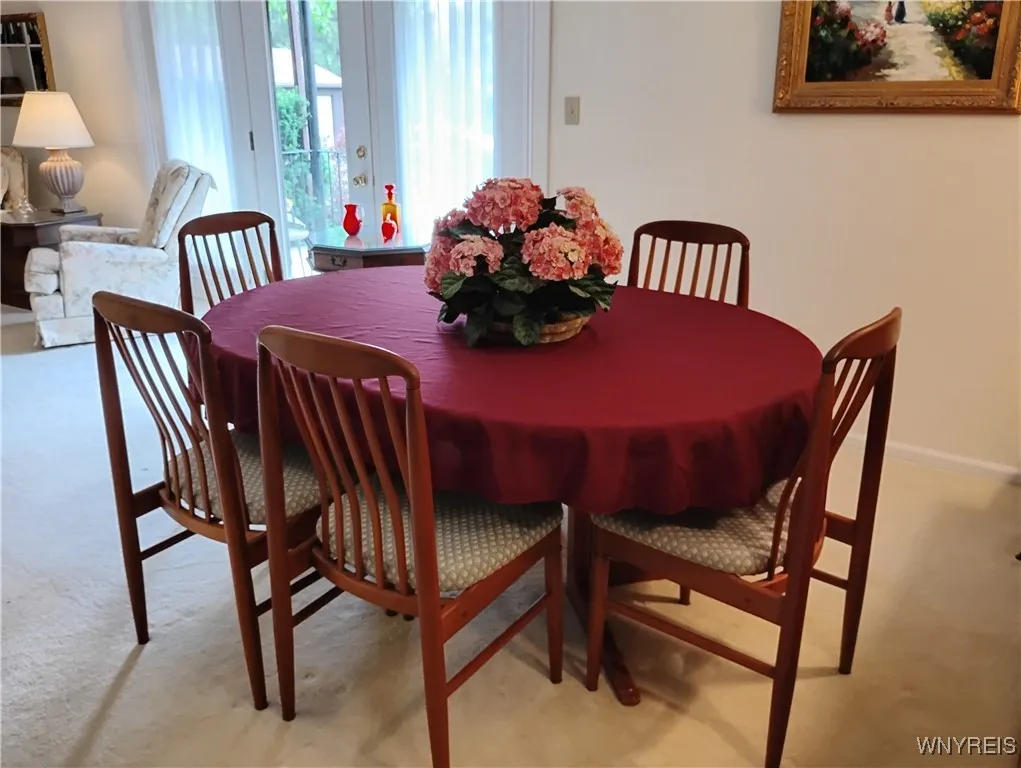 4421 Clark Street A1, Hamburg, New York 14075, Hamburg, New York 14075, 3 Bedrooms Bedrooms, 5 Rooms Rooms,2 BathroomsBathrooms,Residential,Closed,4421 Clark Street A1, Hamburg, New York 14075,0,B1613445
