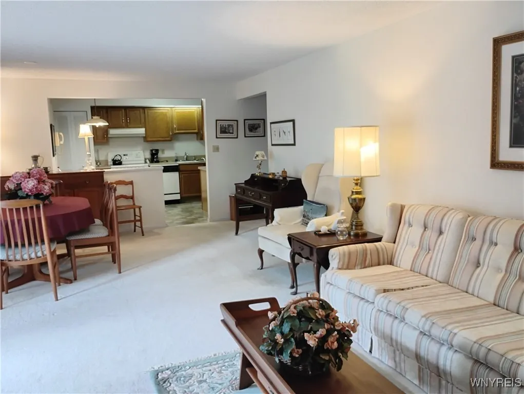 4421 Clark Street A1, Hamburg, New York 14075, Hamburg, New York 14075, 3 Bedrooms Bedrooms, 5 Rooms Rooms,2 BathroomsBathrooms,Residential,Closed,4421 Clark Street A1, Hamburg, New York 14075,0,B1613445