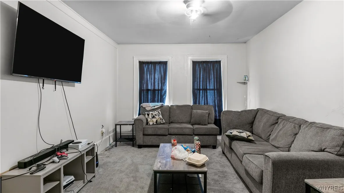 706 Terrace Boulevard, Lancaster, New York 14043, Lancaster, New York 14043, 4 Bedrooms Bedrooms, ,Multi Family,Closed,706 Terrace Boulevard, Lancaster, New York 14043,0,B1613211