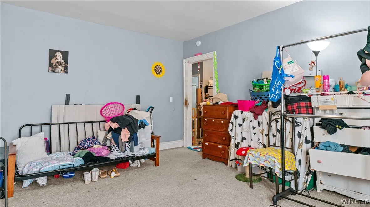 706 Terrace Boulevard, Lancaster, New York 14043, Lancaster, New York 14043, 4 Bedrooms Bedrooms, ,Multi Family,Closed,706 Terrace Boulevard, Lancaster, New York 14043,0,B1613211