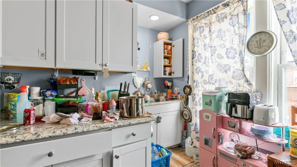 706 Terrace Boulevard, Lancaster, New York 14043, Lancaster, New York 14043, 4 Bedrooms Bedrooms, ,Multi Family,Closed,706 Terrace Boulevard, Lancaster, New York 14043,0,B1613211