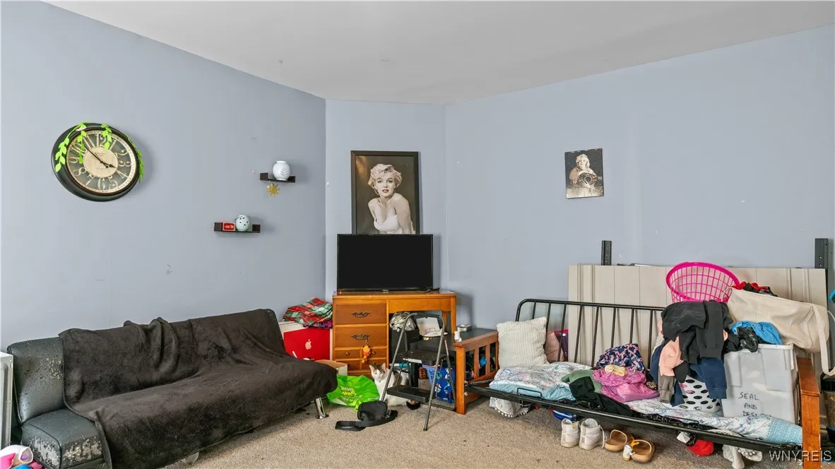 706 Terrace Boulevard, Lancaster, New York 14043, Lancaster, New York 14043, 4 Bedrooms Bedrooms, ,Multi Family,Closed,706 Terrace Boulevard, Lancaster, New York 14043,0,B1613211