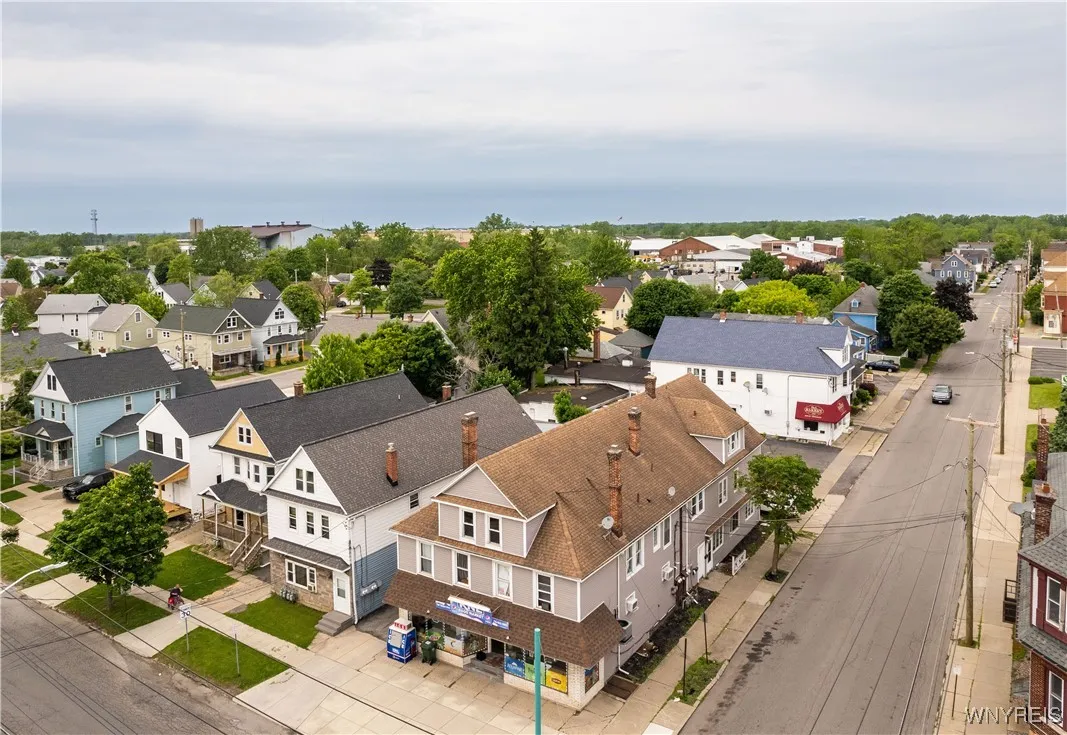 706 Terrace Boulevard, Lancaster, New York 14043, Lancaster, New York 14043, 4 Bedrooms Bedrooms, ,Multi Family,Closed,706 Terrace Boulevard, Lancaster, New York 14043,0,B1613211