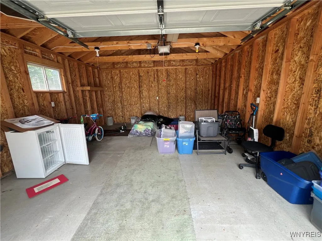 272 Dewitt Street, Buffalo, New York 14213, Buffalo, New York 14213, 3 Bedrooms Bedrooms, 8 Rooms Rooms,2 BathroomsBathrooms,Residential,Closed,272 Dewitt Street, Buffalo, New York 14213,B1613084
