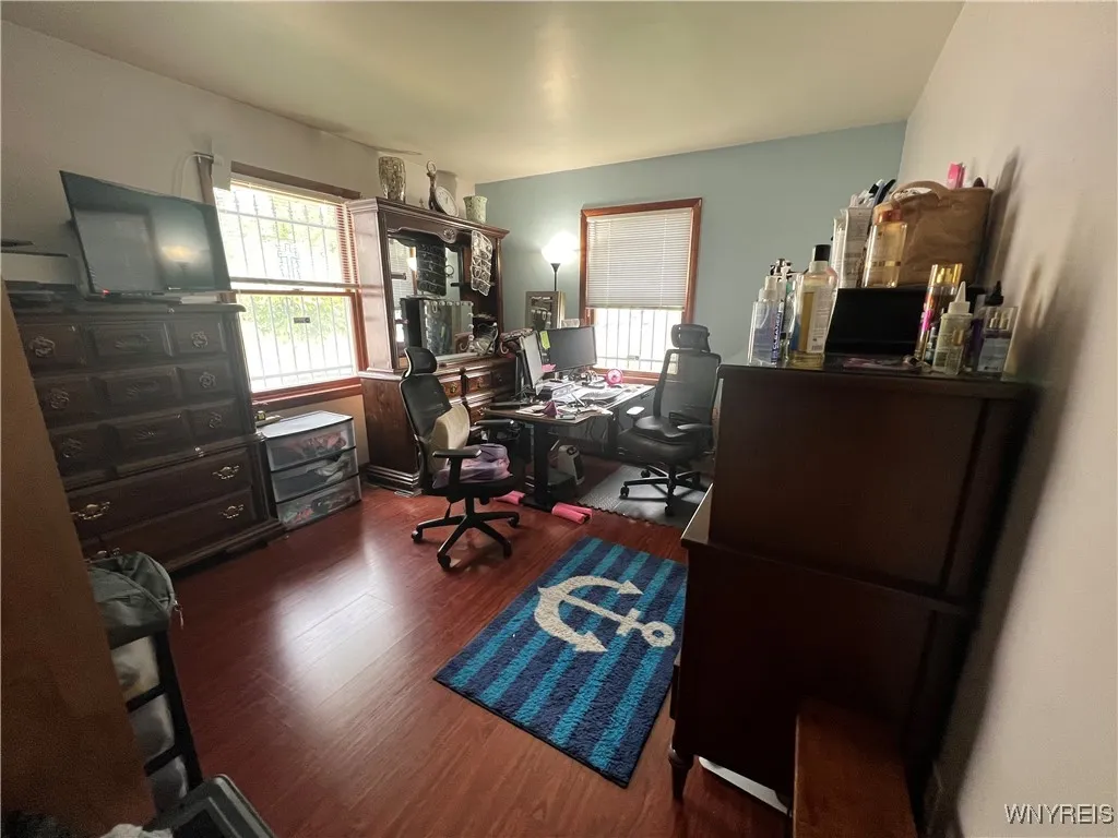 272 Dewitt Street, Buffalo, New York 14213, Buffalo, New York 14213, 3 Bedrooms Bedrooms, 8 Rooms Rooms,2 BathroomsBathrooms,Residential,Closed,272 Dewitt Street, Buffalo, New York 14213,B1613084