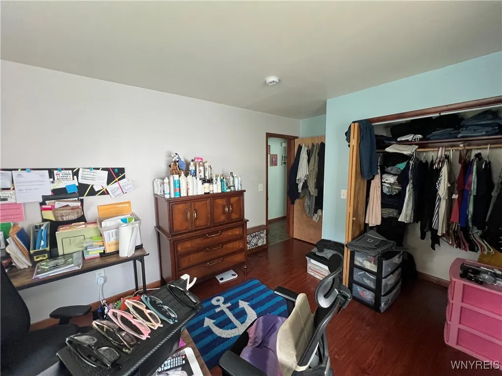 272 Dewitt Street, Buffalo, New York 14213, Buffalo, New York 14213, 3 Bedrooms Bedrooms, 8 Rooms Rooms,2 BathroomsBathrooms,Residential,Closed,272 Dewitt Street, Buffalo, New York 14213,B1613084
