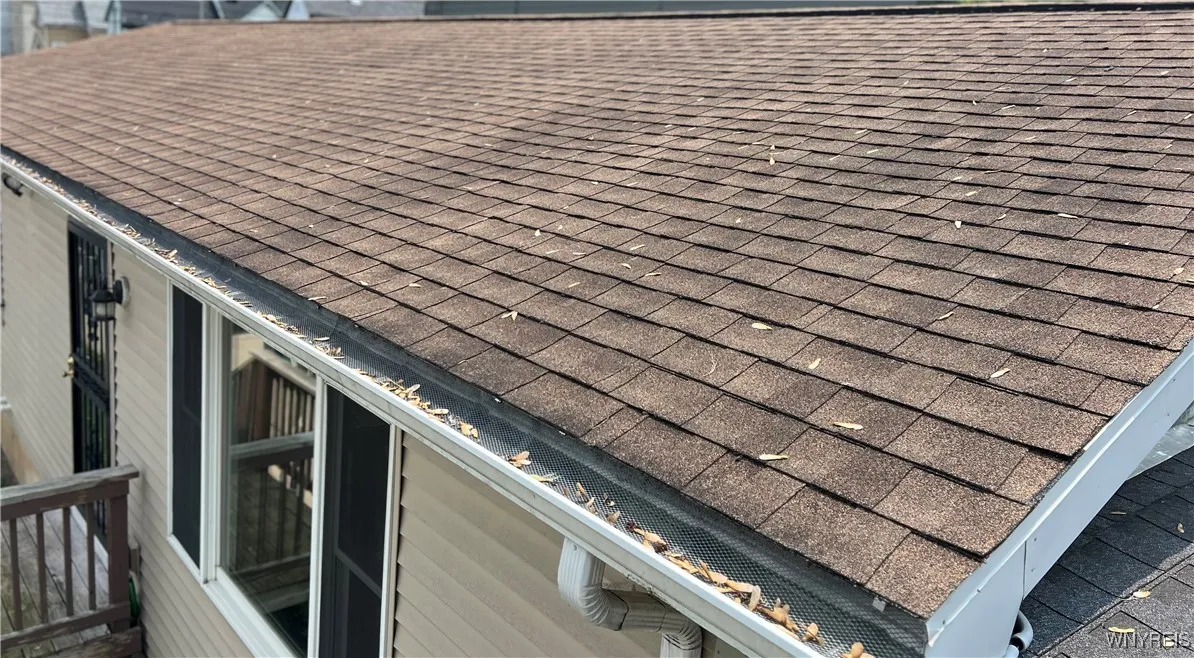 272 Dewitt Street, Buffalo, New York 14213, Buffalo, New York 14213, 3 Bedrooms Bedrooms, 8 Rooms Rooms,2 BathroomsBathrooms,Residential,Closed,272 Dewitt Street, Buffalo, New York 14213,B1613084