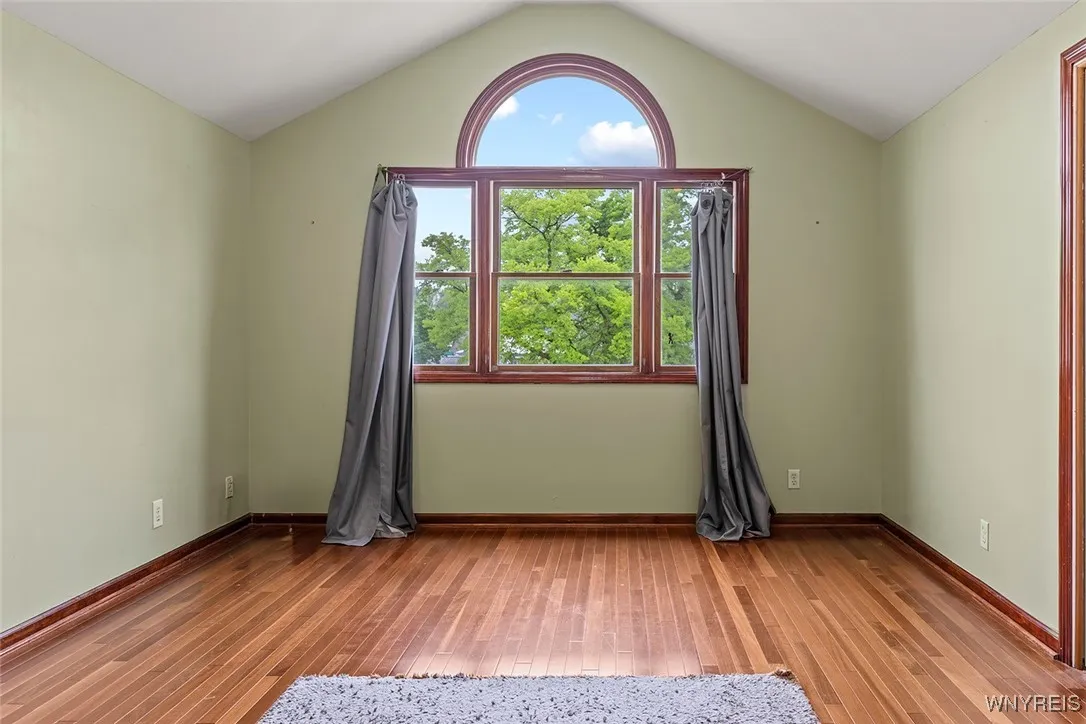 27 Gunnell Avenue, Buffalo, New York 14216, Buffalo, New York 14216, 4 Bedrooms Bedrooms, 7 Rooms Rooms,2 BathroomsBathrooms,Residential,Closed,27 Gunnell Avenue, Buffalo, New York 14216,0,B1611937