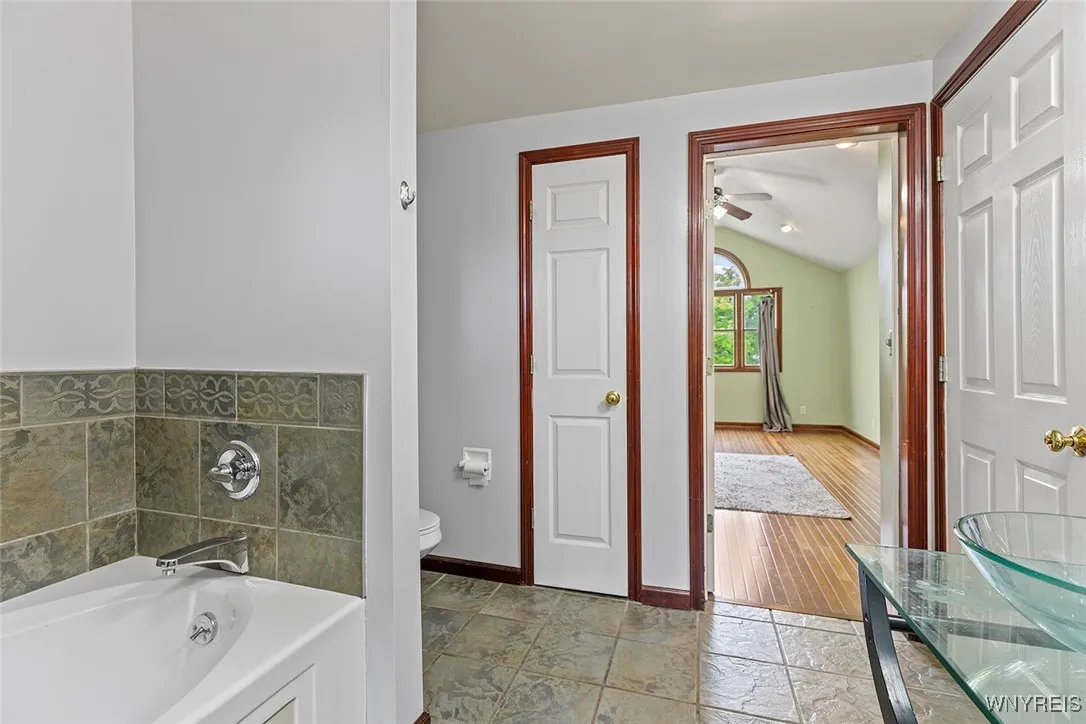 27 Gunnell Avenue, Buffalo, New York 14216, Buffalo, New York 14216, 4 Bedrooms Bedrooms, 7 Rooms Rooms,2 BathroomsBathrooms,Residential,Closed,27 Gunnell Avenue, Buffalo, New York 14216,0,B1611937