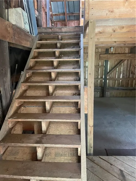 807 County Highway 11, Laurens, New York 13820, Laurens, New York 13820, 3 Bedrooms Bedrooms, 9 Rooms Rooms,1 BathroomBathrooms,Residential,For Sale,807 County Highway 11, Laurens, New York 13820,0,R1613199