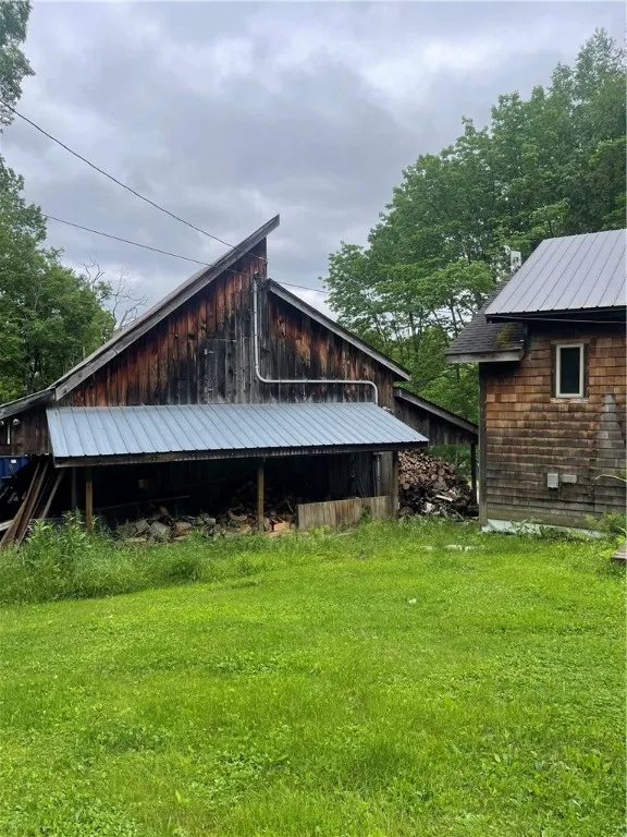 807 County Highway 11, Laurens, New York 13820, Laurens, New York 13820, 3 Bedrooms Bedrooms, 9 Rooms Rooms,1 BathroomBathrooms,Residential,For Sale,807 County Highway 11, Laurens, New York 13820,0,R1613199