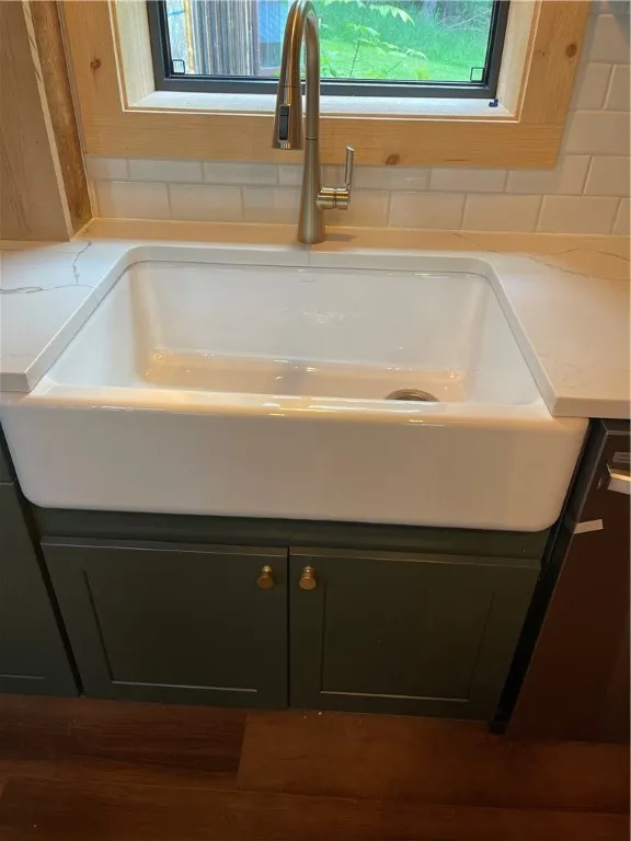 807 County Highway 11, Laurens, New York 13820, Laurens, New York 13820, 3 Bedrooms Bedrooms, 9 Rooms Rooms,1 BathroomBathrooms,Residential,For Sale,807 County Highway 11, Laurens, New York 13820,0,R1613199