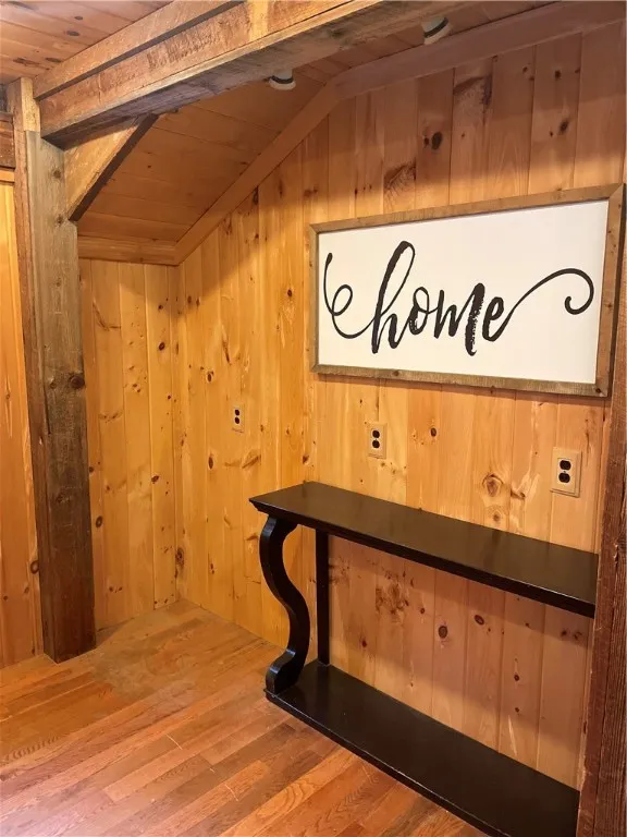 807 County Highway 11, Laurens, New York 13820, Laurens, New York 13820, 3 Bedrooms Bedrooms, 9 Rooms Rooms,1 BathroomBathrooms,Residential,For Sale,807 County Highway 11, Laurens, New York 13820,0,R1613199