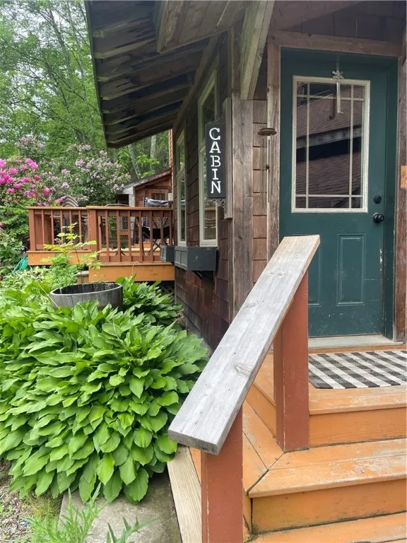 807 County Highway 11, Laurens, New York 13820, Laurens, New York 13820, 3 Bedrooms Bedrooms, 9 Rooms Rooms,1 BathroomBathrooms,Residential,For Sale,807 County Highway 11, Laurens, New York 13820,0,R1613199