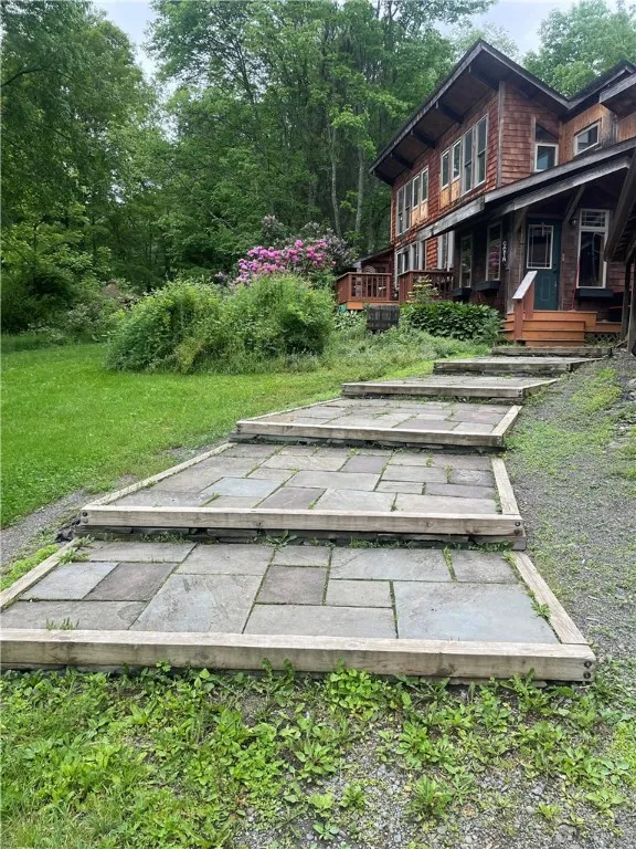 807 County Highway 11, Laurens, New York 13820, Laurens, New York 13820, 3 Bedrooms Bedrooms, 9 Rooms Rooms,1 BathroomBathrooms,Residential,For Sale,807 County Highway 11, Laurens, New York 13820,0,R1613199