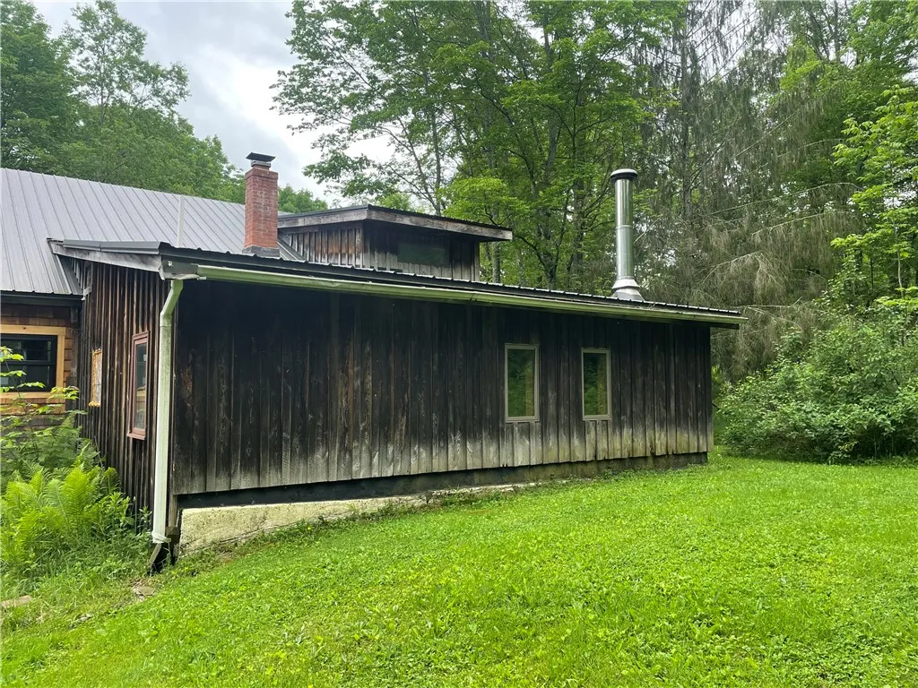 807 County Highway 11, Laurens, New York 13820, Laurens, New York 13820, 3 Bedrooms Bedrooms, 9 Rooms Rooms,1 BathroomBathrooms,Residential,For Sale,807 County Highway 11, Laurens, New York 13820,0,R1613199