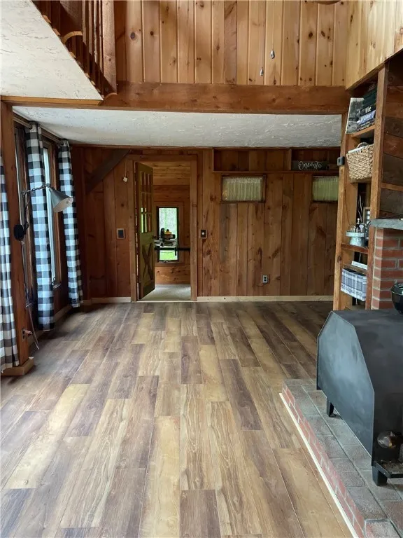 807 County Highway 11, Laurens, New York 13820, Laurens, New York 13820, 3 Bedrooms Bedrooms, 9 Rooms Rooms,1 BathroomBathrooms,Residential,For Sale,807 County Highway 11, Laurens, New York 13820,0,R1613199