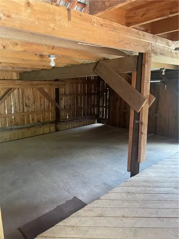 807 County Highway 11, Laurens, New York 13820, Laurens, New York 13820, 3 Bedrooms Bedrooms, 9 Rooms Rooms,1 BathroomBathrooms,Residential,For Sale,807 County Highway 11, Laurens, New York 13820,0,R1613199